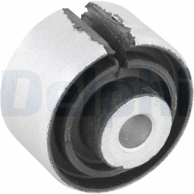 Abbildung von DELPHI TD1182W Querlenkerlager BMW: 5 Touring, Limousine, 7
