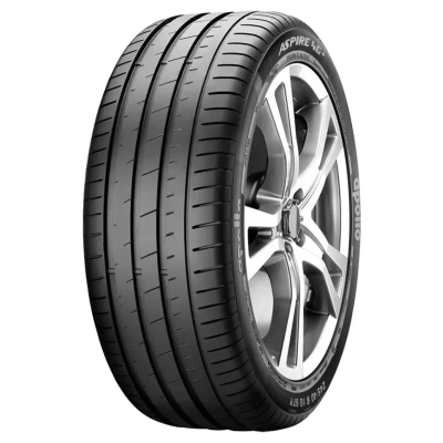 Abbildung von Apollo Aspire 4g Plus 225/45 R17 91W