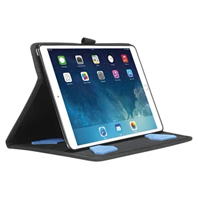 Abbildung von Mobilis ACTIV Pack Tablethülle IK08 f. iPad Air/ Pro 10.5