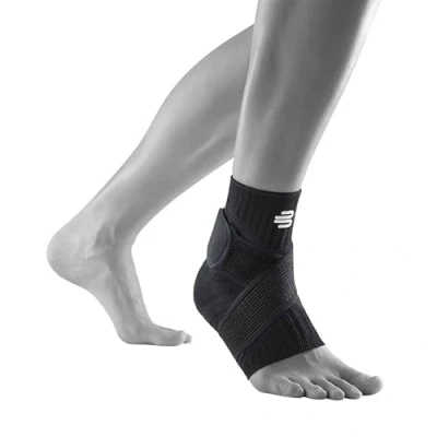 Abbildung von Ankle Support links L