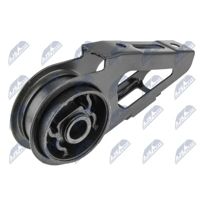 Abbildung von NTY ZPS HD 084 Motorlager vorne Schaltgetriebe HONDA: Jazz 2 Schrägheck