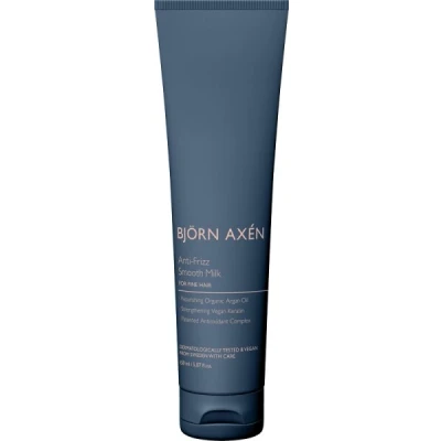Abbildung von Bj&ouml;rn Ax&eacute;n Anti Frizz Smooth Milk 150 ml