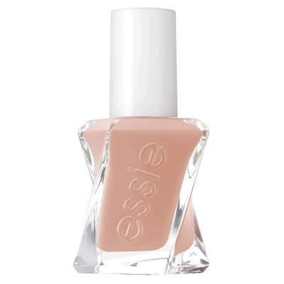 Abbildung von Essie Nagellack nr 30 Sew Me 13,5 ml