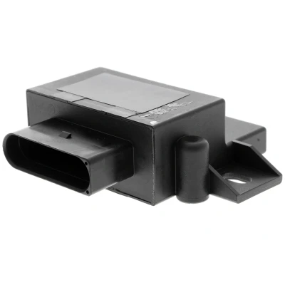 Abbildung von VEMO V15 71 0070 Relais, Kraftstoffpumpe 6 Q+, Erstausrüsterqualität AUDI: A5 B8 Cabrio, A4 Limousine, Sportback