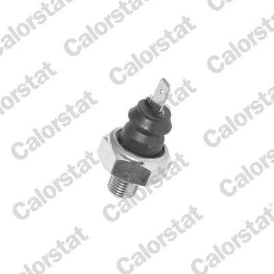 Abbildung von CALORSTAT by Vernet OS3543 Öldruckschalter M10x1.0 0,3 VOLKSWAGEN: TRANSPORTER 4 Bus, GOLF 3, 2, AUDI: Cabriolet B4, 80 B4 Limousine, Avant