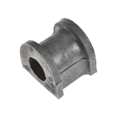 Abbildung von BLUE PRINT ADH280111 Stabigummis Vorderachse Gummi 22 HONDA: CIVIC 6 Coupe, Hatchback, Stufenheck