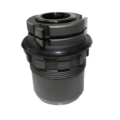Abbildung von Sram Unisex Erwachsene Freilaufkörper 2133080020 Freilaufkörper, schwarz, One Size