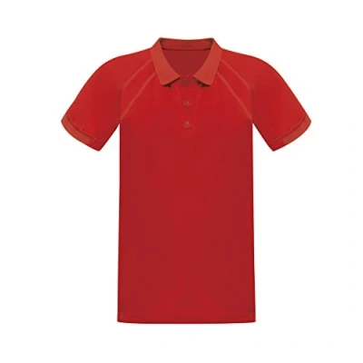 Abbildung von Regatta Herren Utrg2161_5 Poloshirt