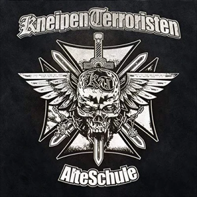 Abbildung von Alte Schule (Digipak+Bonus CD)