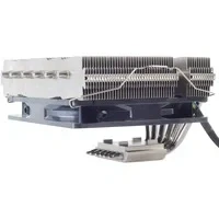 Abbildung von SST NT06 PRO V2, CPU Kühler