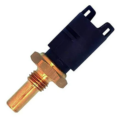 Abbildung von FAE 33295 Kühlmitteltemperatursensor BMW: 5 Limousine, 3 LAND ROVER: Range Rover 3, Discovery 2