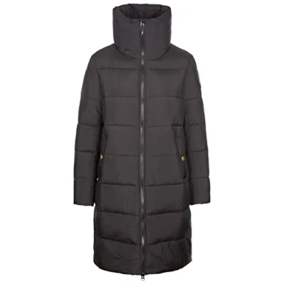 Abbildung von Trespass Faith Damenjacke, legere Jacke