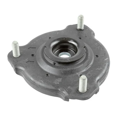Abbildung von SACHS 803 355 Federbeinstützlager Vorderachse links, rechts HYUNDAI: Sonata VII