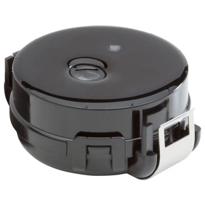 Abbildung von HELLA 6PW 011 465 701 Regensensor