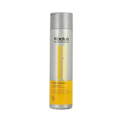 Abbildung von Visible Repair Conditioner
