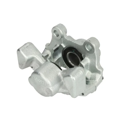 Abbildung von FERODO PREMIER FCL694158 Bremssattel Stahlguss 76 ohne Zubehör CITROËN: C4 I Schrägheck, OPEL: Omega B Caravan, Limousine