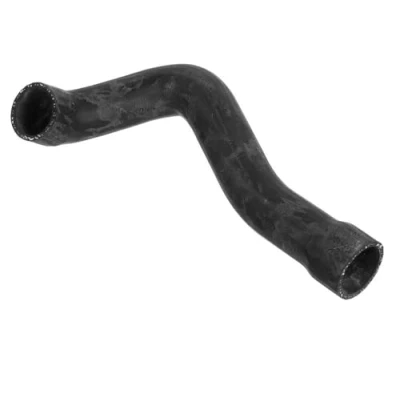 Abbildung von MEYLE 319 115 3189 Kühlerschlauch unten EPDM (Ethylen Propylen Dien Kautschuk) ohne Schellen ORIGINAL Quality BMW: 3 Cabrio, Compact, Limousine