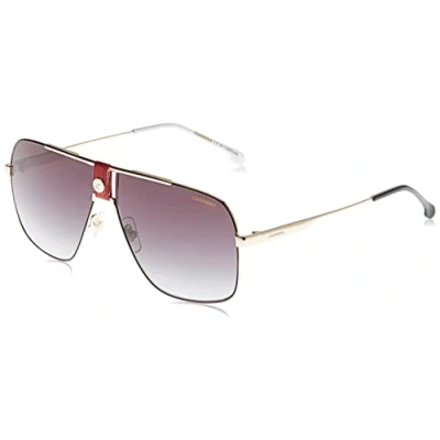 Abbildung von Carrera 1018/S 201784 Y11/9O 63 Sonnenbrille