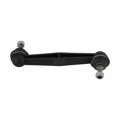 Abbildung von MOOG AL LS 7542 Koppelstange Hinterachse beidseitig 181 M10X1.5 Kunststoff ALFA ROMEO: GT, 147, 156 Limousine