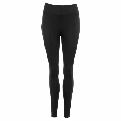 Abbildung von Premiere Burdock fg Kinder Reitlegging
