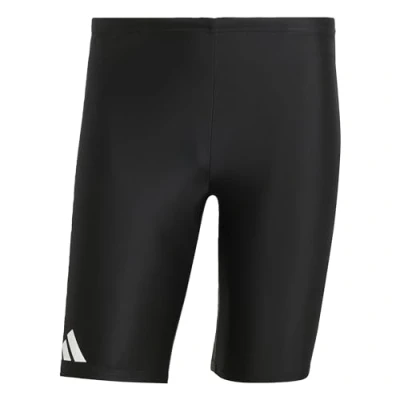 Abbildung von adidas Performance Badeshorts SOLID JAMMER BADEHOSE