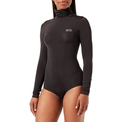 Abbildung von DIESEL Damen Ufby brilly Body, 9xx 0amdg, M