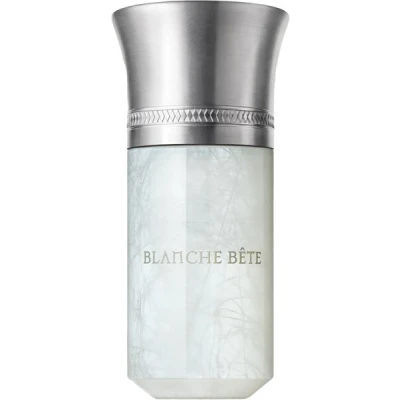 Abbildung von Les Liquides Imaginaires Blanche Bete Eau de Parfum (EdP) 100 ml