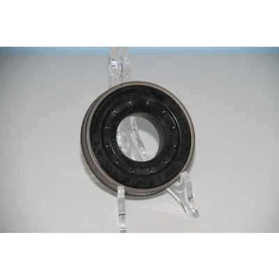 Abbildung von CORTECO 12020022B Dichtring