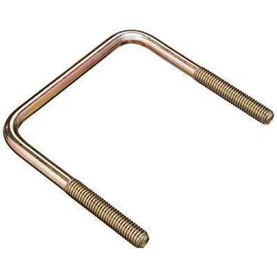 Abbildung von Thule TH1500034407 Schnellspannsystem, Unisex, Erwachsene, Schwarz, Einheitsgröße