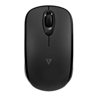 Abbildung von V7 Kompakte Bluetooth Maus