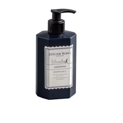 Abbildung von Atelier Rebul Istanbul Bosphorus Liquid Soap 250 ml