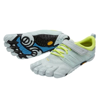 Abbildung von FiveFingers V Train 36.0