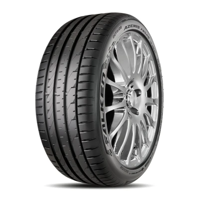 Abbildung von Falken AZENIS FK520 235/45 R19 99Y PKW Sommerreifen Reifen 352592