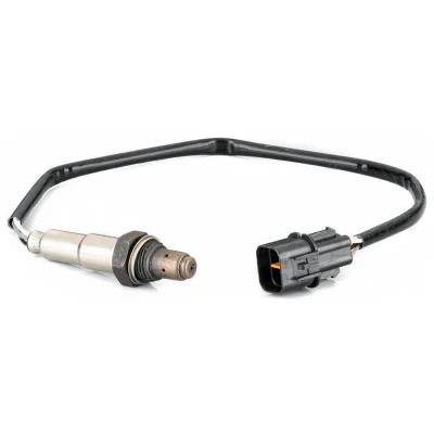 Abbildung von HELLA 6PA 358 103 171 Lambdasonde beheizt MITSUBISHI: Galant 6, Outlander I SUV, 6 Kombi