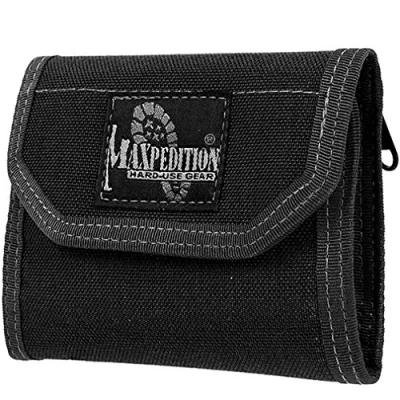 Abbildung von Maxpedition C.M.C. Wallet.