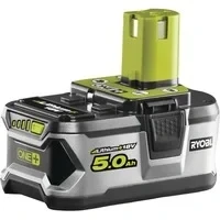 Abbildung von Ryobi 5133002305 Li Ion Akku