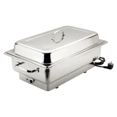 Abbildung von Chafing Dish 1/1 1000 E