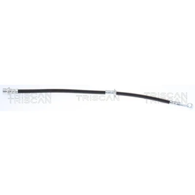Abbildung von TRISCAN 8150 40214 Bremsschläuche 465 F10x1 HONDA: CIVIC 7 Hatchback, Coupe