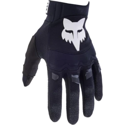 Abbildung von Fox Racing DIRTPAW GLOVE CE [BLK]