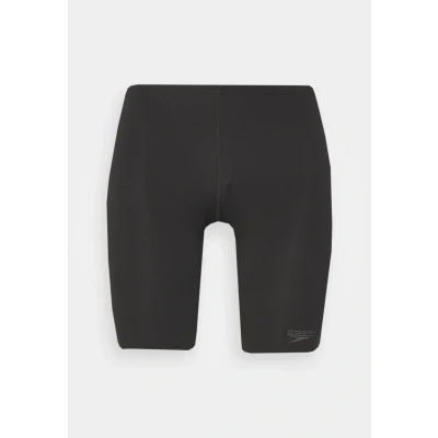 Abbildung von Speedo ECO END JAM Badehose Pants, Herren, Größe: 1, Black