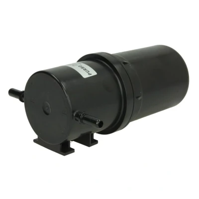 Abbildung von PURRO PUR PF0038 Kraftstofffilter Leitungsfilter 10 VOLKSWAGEN: Crafter 30 50 Kastenwagen, 35 Bus, Pritsche/Fahrgestell