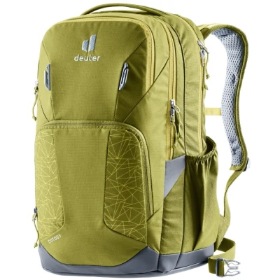 Abbildung von Deuter Cotogy cactus Schulrucksack