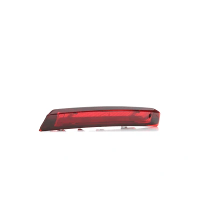 Abbildung von TYC 15 0651 00 2 Zusatzbremsleuchte mit LED FORD: FOCUS 3 Turnier, MONDEO 4 B Max