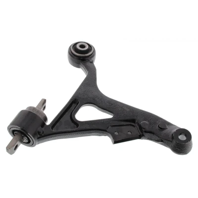 Abbildung von MAPCO 49976 Querlenker Vorderachse links, unten Stahlguss VOLVO: V70 2, S60 I
