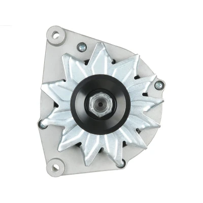 Abbildung von AS PL A0104 Lichtmaschine 12V 80A VOLVO: 940 II Kombi, 740 I Kombi