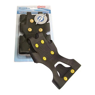 Abbildung von Nico Schuh Spikes