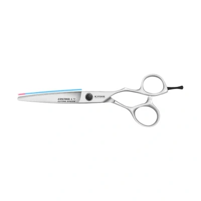 Abbildung von 800 Point Grip Knipschaar