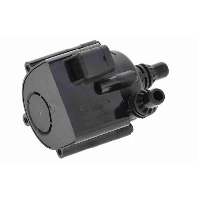 Abbildung von VEMO V24 16 0003 Zusatzwasserpumpe 12V elektrisch