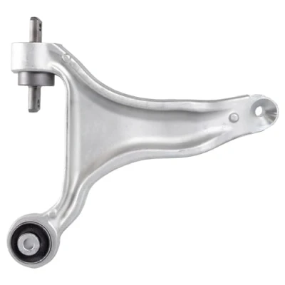 Abbildung von FEBI BILSTEIN 32512 Querlenker mit Lager Vorderachse rechts Aluminium VOLVO: XC70 I Cross Country