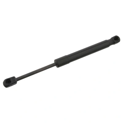Abbildung von FEBI BILSTEIN 29436 Heckklappendämpfer 520 279 beidseitig VOLKSWAGEN: Passat B5 GP Limousine, Bora Limousine